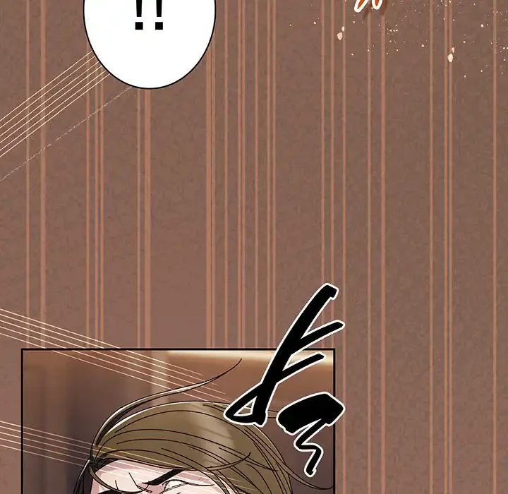 お頭！娘さんを俺にください！ 第74話 - 5