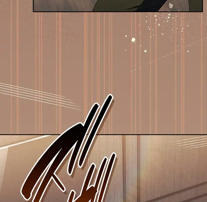 お頭！娘さんを俺にください！ 第74話 - 8