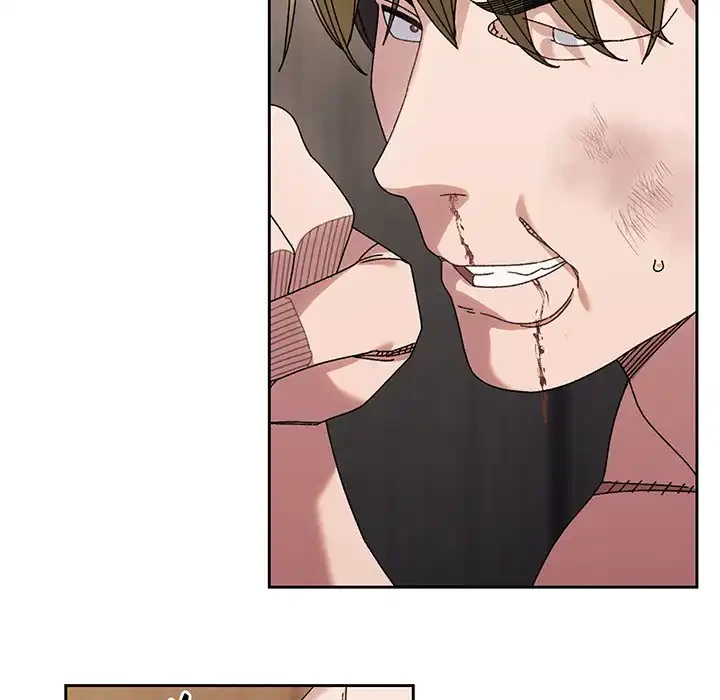 お頭！娘さんを俺にください！ 第74話 - 19