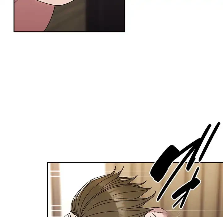 お頭！娘さんを俺にください！ 第74話 - 31