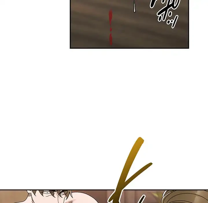 お頭！娘さんを俺にください！ 第74話 - 38