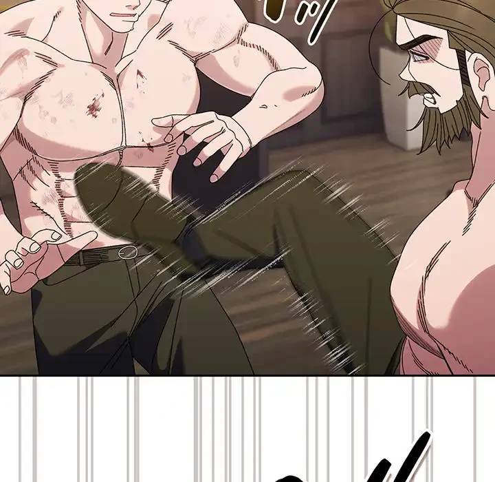 お頭！娘さんを俺にください！ 第74話 - 39