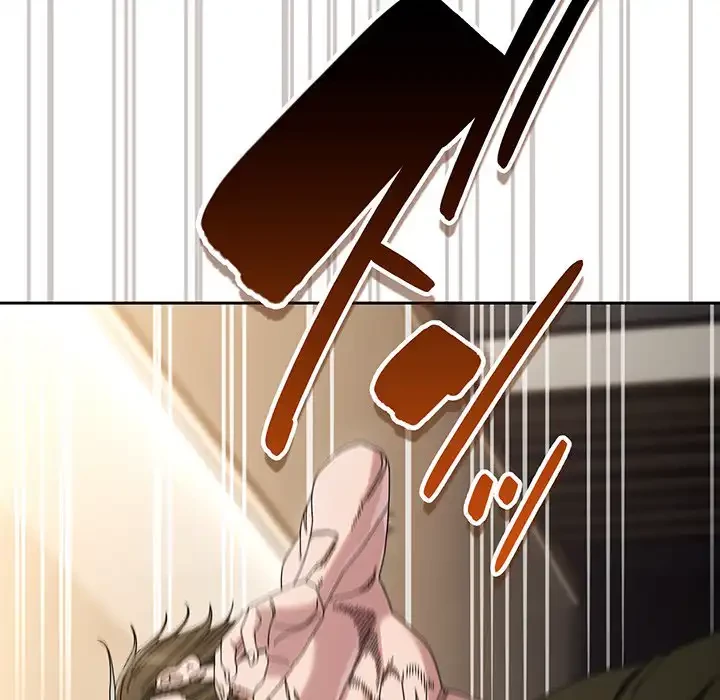 お頭！娘さんを俺にください！ 第74話 - 40
