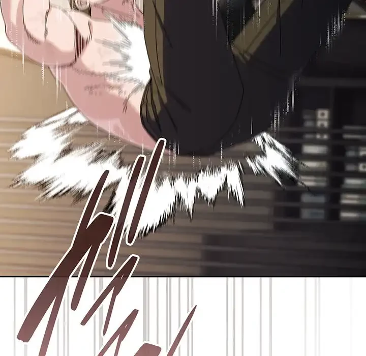 お頭！娘さんを俺にください！ 第74話 - 42
