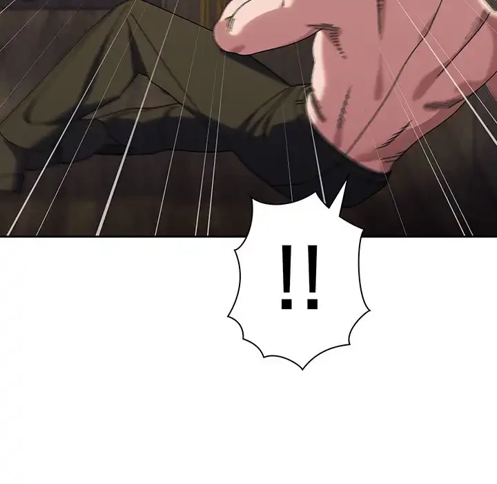 お頭！娘さんを俺にください！ 第74話 - 57