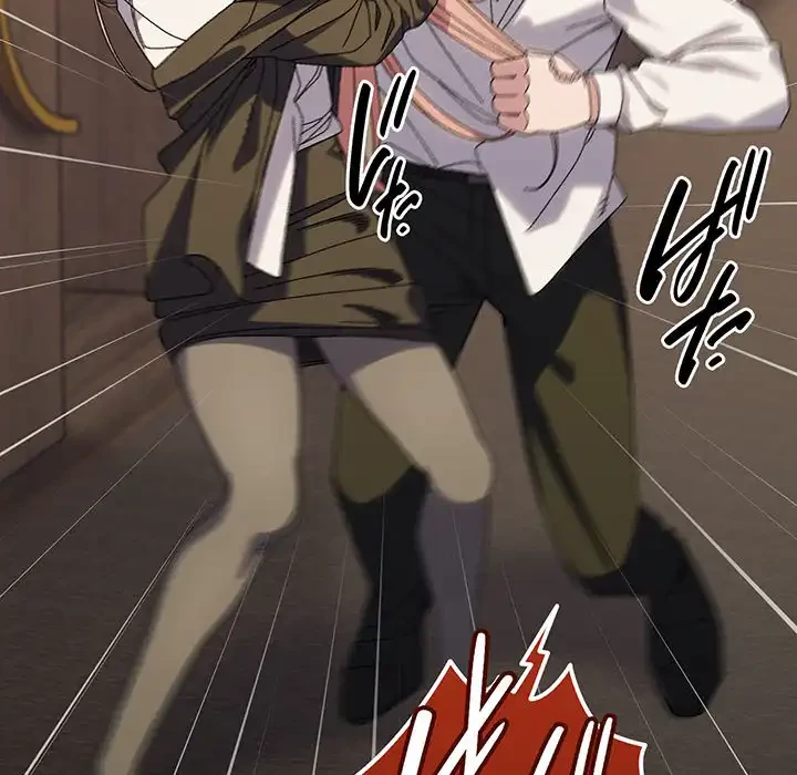 お頭！娘さんを俺にください！ 第74話 - 64
