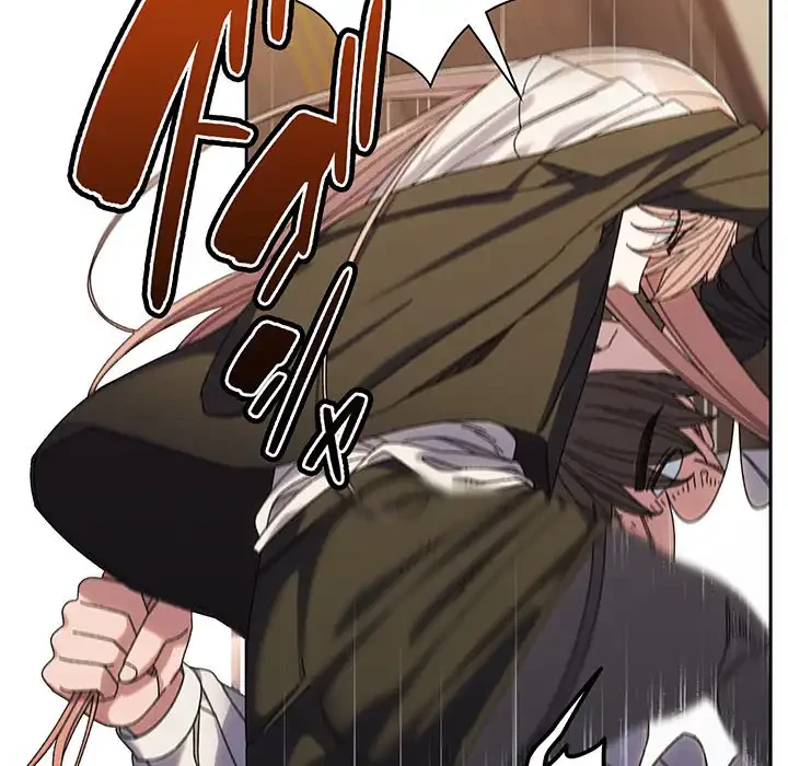 お頭！娘さんを俺にください！ 第74話 - 68
