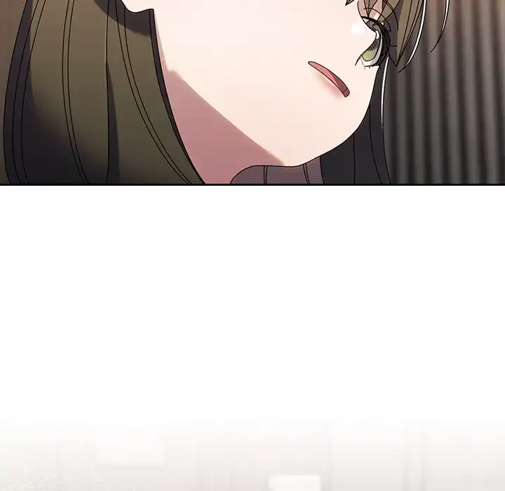 お頭！娘さんを俺にください！ 第74話 - 89