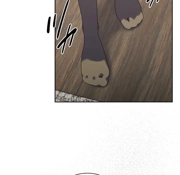 お頭！娘さんを俺にください！ 第74話 - 109