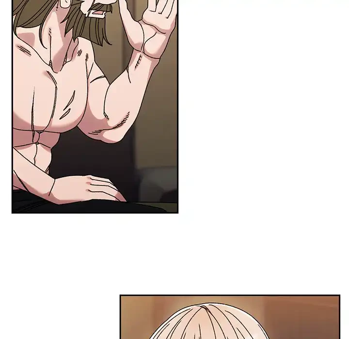 お頭！娘さんを俺にください！ 第74話 - 114