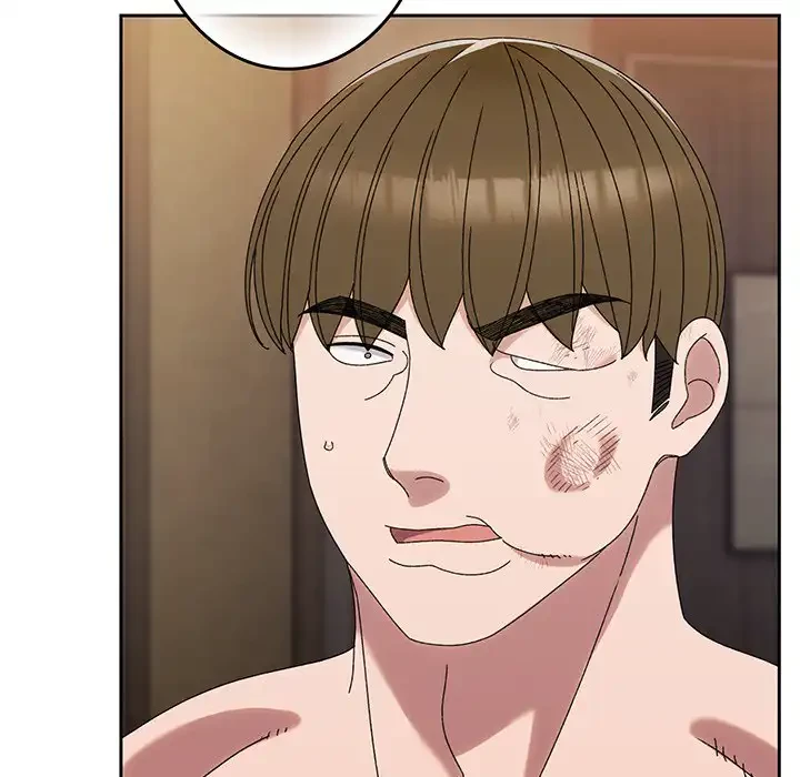 お頭！娘さんを俺にください！ 第74話 - 124