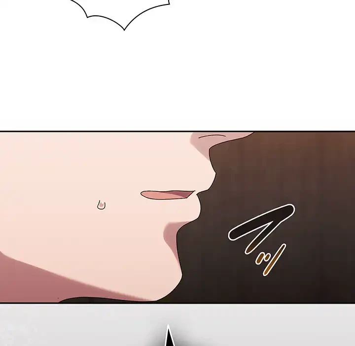 お頭！娘さんを俺にください！ 第74話 - 137