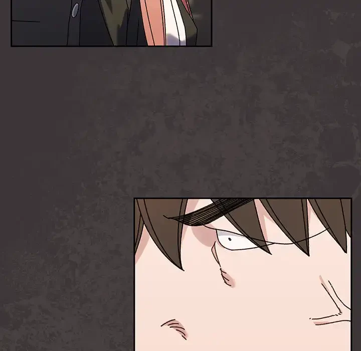 お頭！娘さんを俺にください！ 第74話 - 152