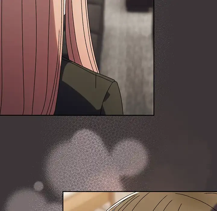 お頭！娘さんを俺にください！ 第74話 - 161