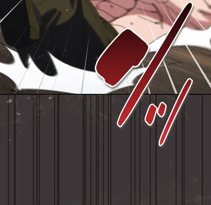お頭！娘さんを俺にください！ 第74話 - 167