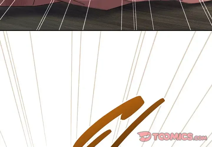 お頭！娘さんを俺にください！ 第75話 - 4