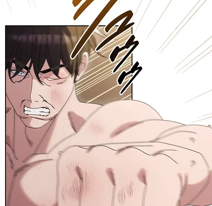 お頭！娘さんを俺にください！ 第75話 - 5