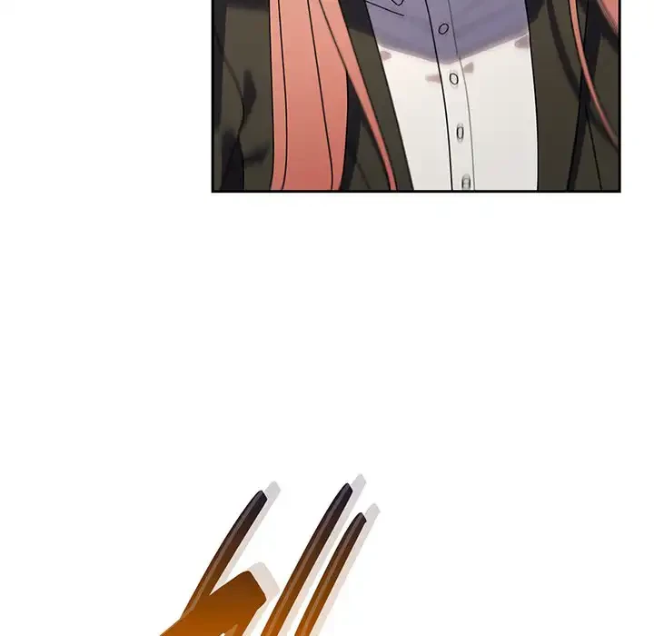 お頭！娘さんを俺にください！ 第75話 - 8