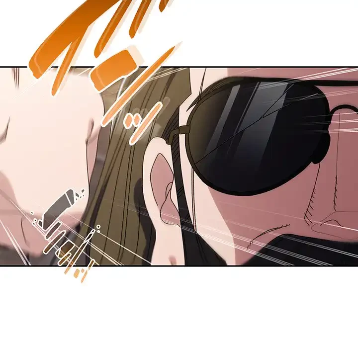 お頭！娘さんを俺にください！ 第75話 - 9