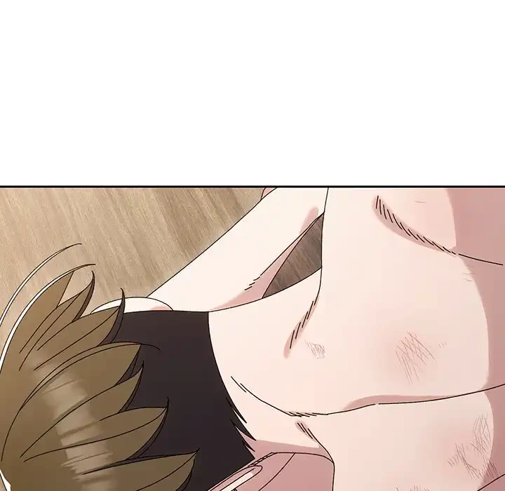 お頭！娘さんを俺にください！ 第75話 - 10