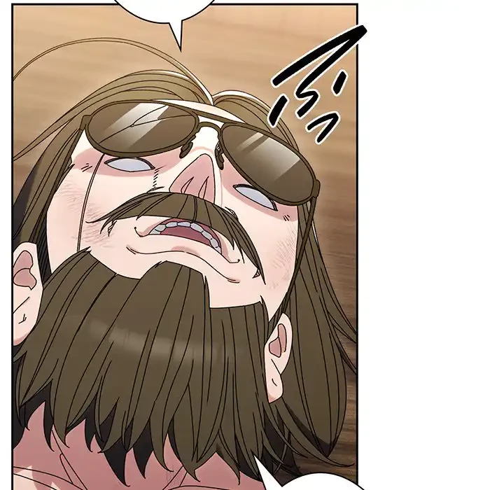 お頭！娘さんを俺にください！ 第75話 - 15