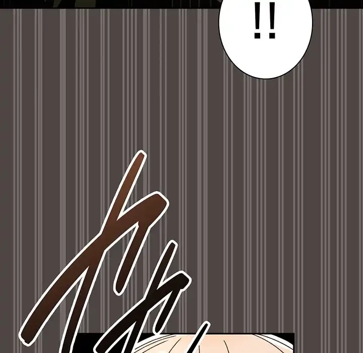 お頭！娘さんを俺にください！ 第75話 - 38