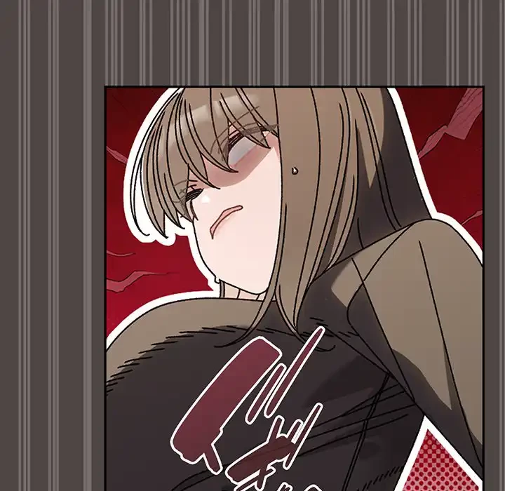 お頭！娘さんを俺にください！ 第75話 - 42