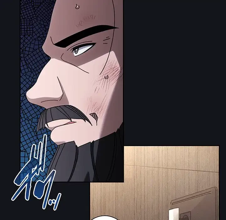 お頭！娘さんを俺にください！ 第75話 - 54