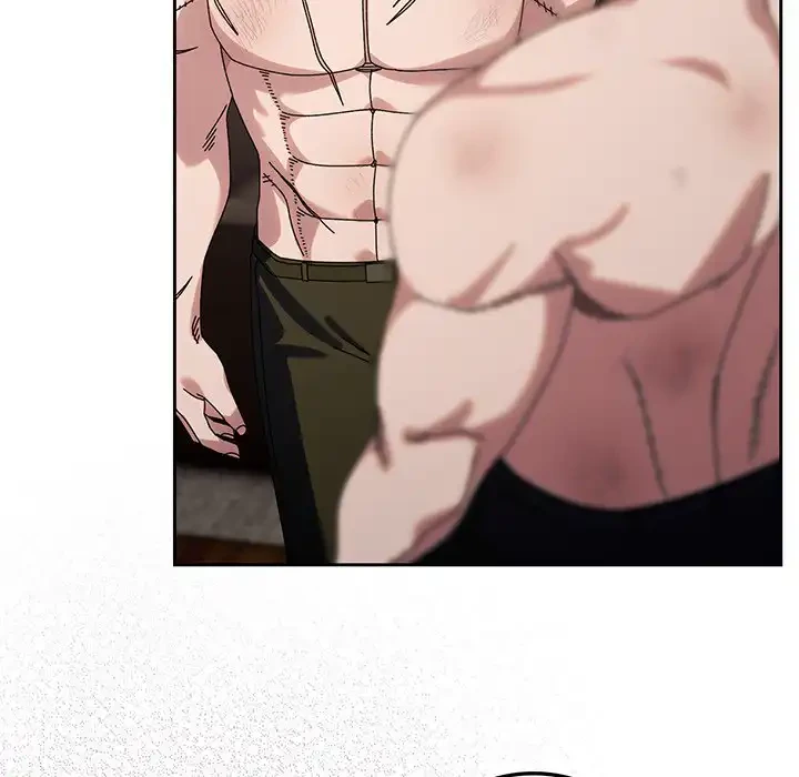 お頭！娘さんを俺にください！ 第75話 - 64