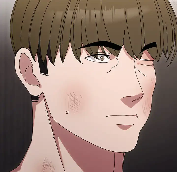 お頭！娘さんを俺にください！ 第75話 - 66