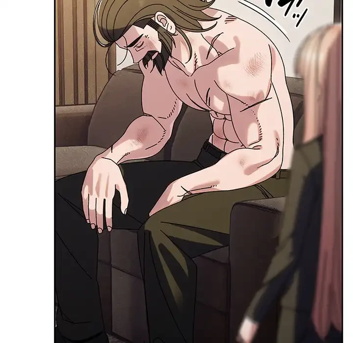 お頭！娘さんを俺にください！ 第75話 - 71