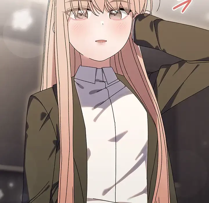 お頭！娘さんを俺にください！ 第75話 - 80