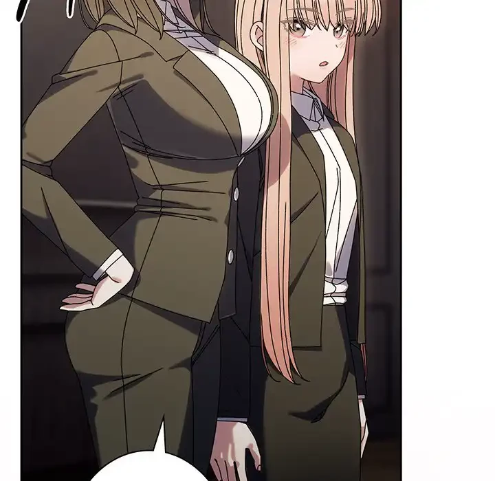 お頭！娘さんを俺にください！ 第75話 - 83