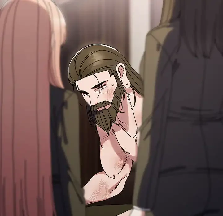 お頭！娘さんを俺にください！ 第75話 - 86