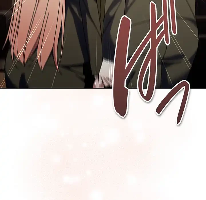 お頭！娘さんを俺にください！ 第75話 - 94