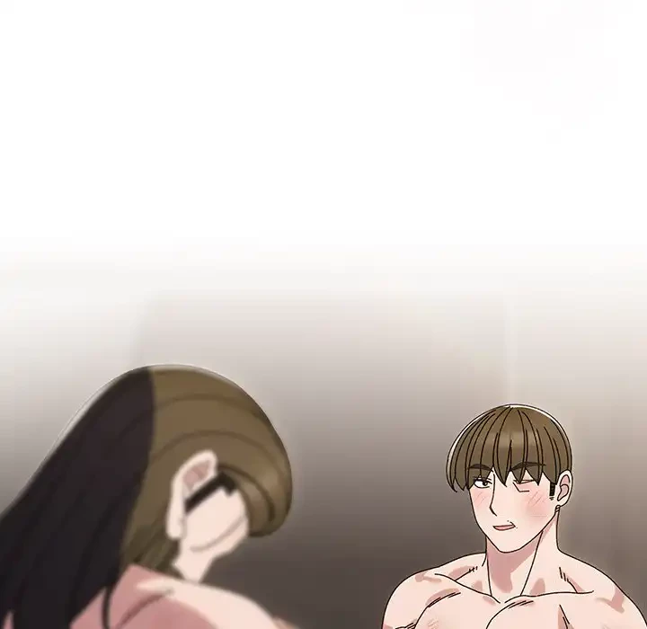 お頭！娘さんを俺にください！ 第75話 - 102