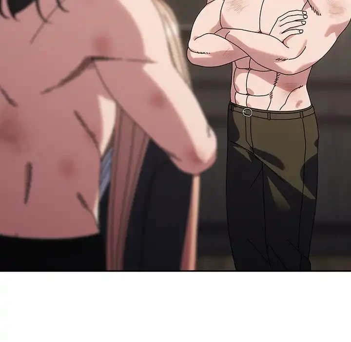 お頭！娘さんを俺にください！ 第75話 - 103