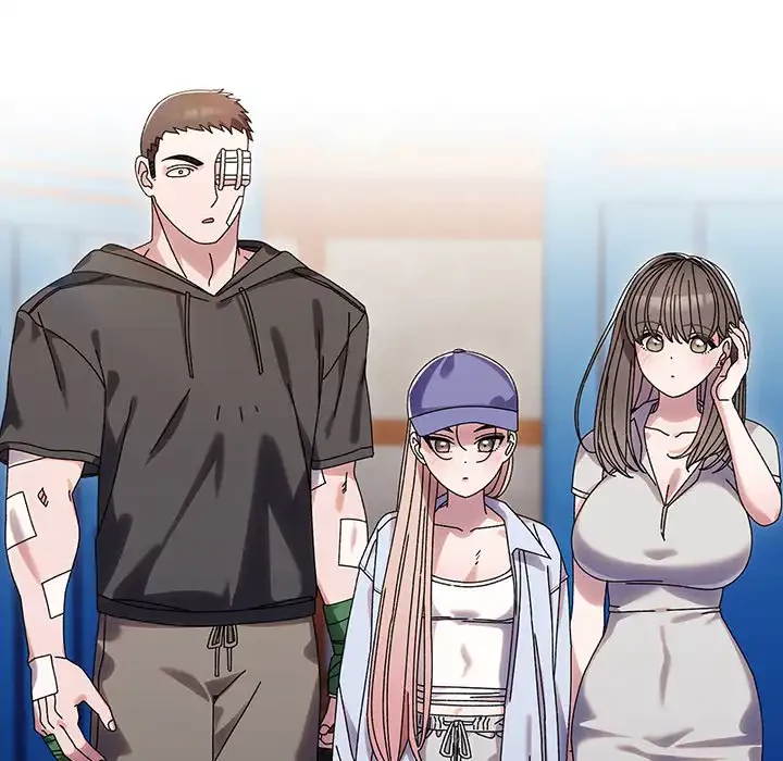 お頭！娘さんを俺にください！ 第75話 - 109