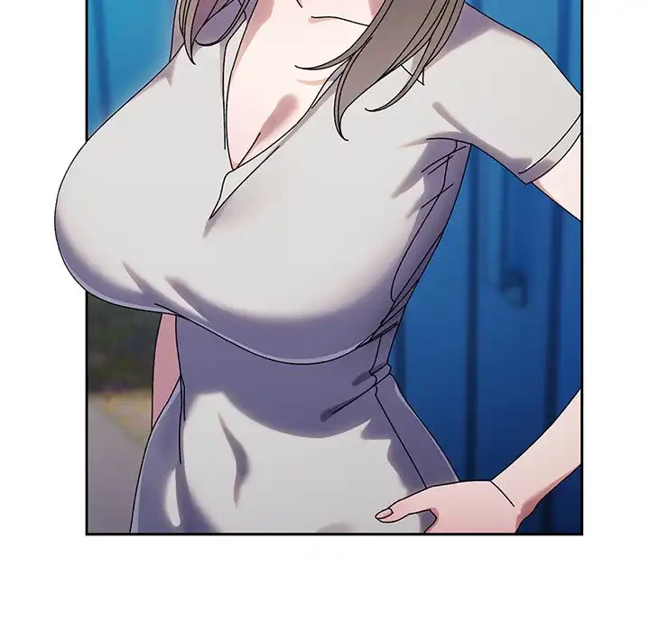 お頭！娘さんを俺にください！ 第75話 - 119