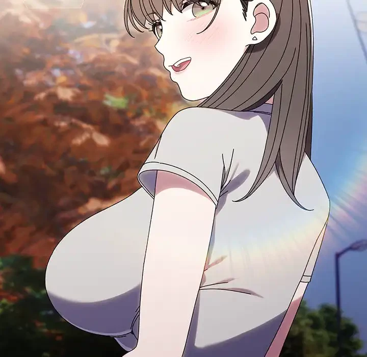 お頭！娘さんを俺にください！ 第75話 - 135