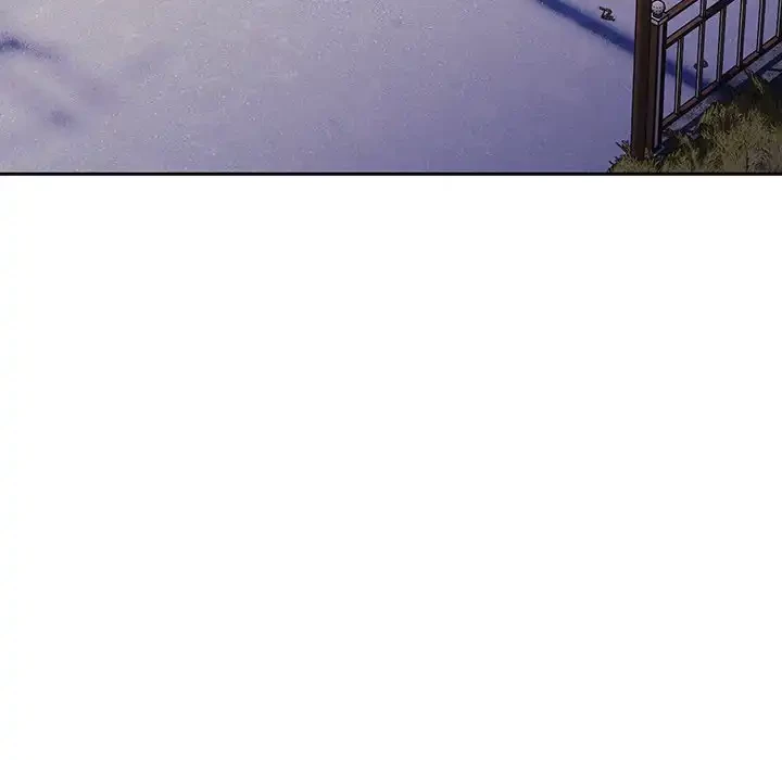 お頭！娘さんを俺にください！ 第75話 - 145