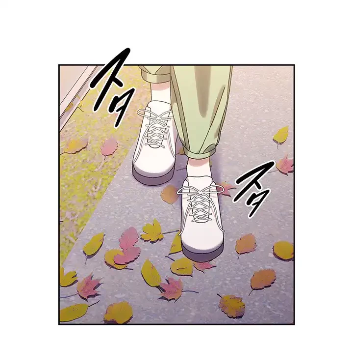 お頭！娘さんを俺にください！ 第75話 - 146