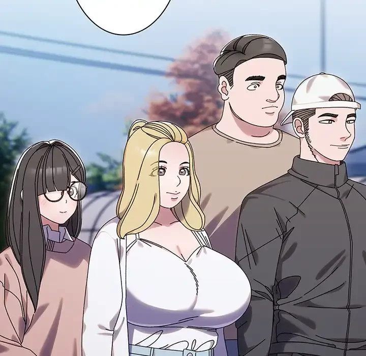 お頭！娘さんを俺にください！ 第75話 - 148