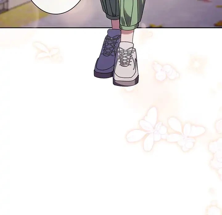 お頭！娘さんを俺にください！ 第75話 - 153