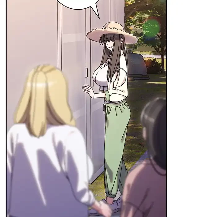 お頭！娘さんを俺にください！ 第75話 - 155