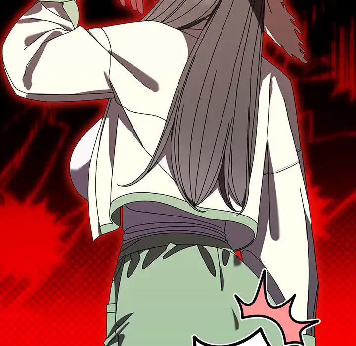 お頭！娘さんを俺にください！ 第75話 - 174