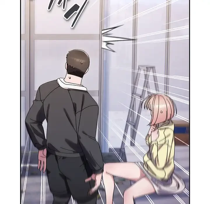 お頭！娘さんを俺にください！ 第75話 - 177