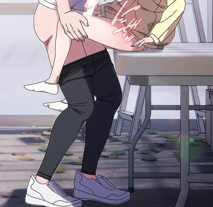 お頭！娘さんを俺にください！ 第76話 - 8