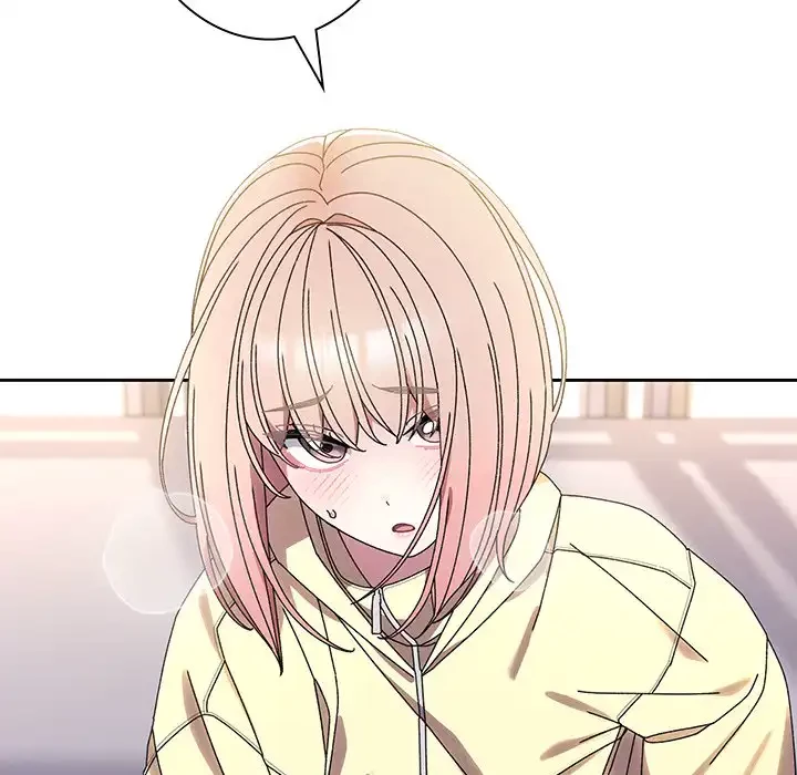 お頭！娘さんを俺にください！ 第76話 - 15