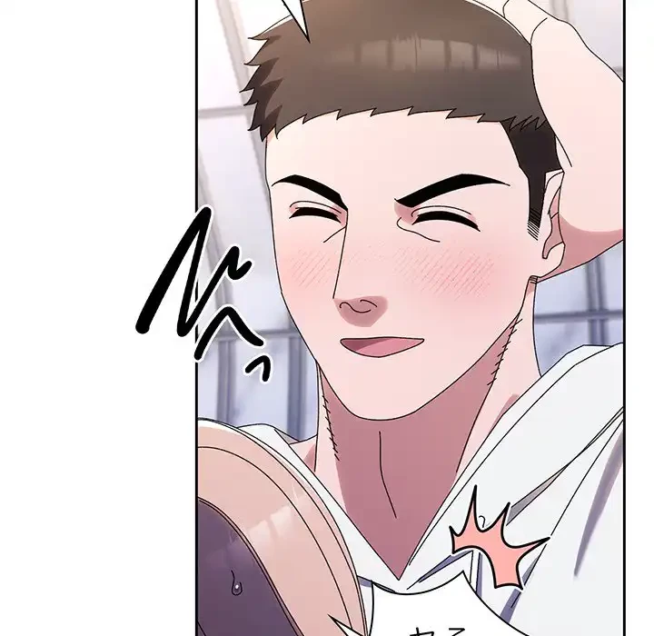 お頭！娘さんを俺にください！ 第76話 - 18